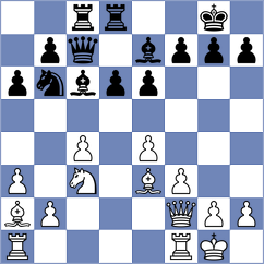 Buenz - Rickert (Eckernfoerde, 2001)