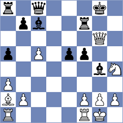 Christensen - Jensen (Esbjerg, 2007)