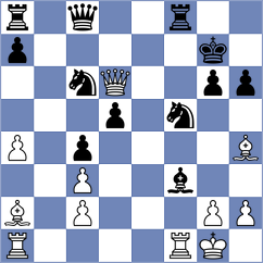 Hetzner - Timmermans (Fuerth, 2002)