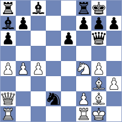 Gelis - Clement (Hyeres, 2000)