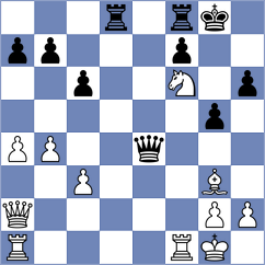 Beltz - Haensler (Guben, 1996)