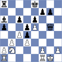 Fernandez Moreno - Pindado Campos (Madrid, 2014)