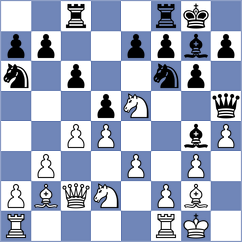Huster - Bellers (Wiedenbrueck, 1997)
