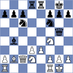 Vergara Jofre - Correa Atucsa (Montevideo, 2014)
