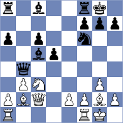 Platzgummer - Rotstein (Latschach, 2009)