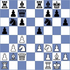 Lewyk - Kamps (Guernsey, 2007)
