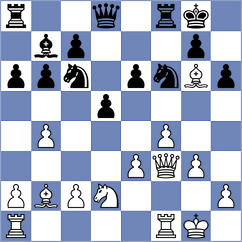 Mathe - Visser (Cape Town, 2002)