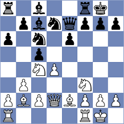 Clauer - Kuhn (Landau, 1996)