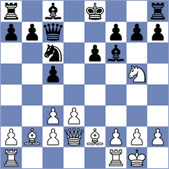 Nielsen - Jelling (Haderslev, 1981)
