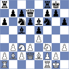 Vinkovic - Crvelin (Trogir, 2020)