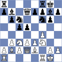Castro Caaveiro - Santome Rodriguez Salas (Ortigueira, 2002)