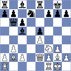 Rodriguez Garcia - Julian Serra (Galapagar, 2004)