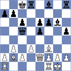 Benson - Schlagbaum (Germany, 2002)