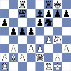 Shalneva - Schloetterer (Mittelfranken, 2009)