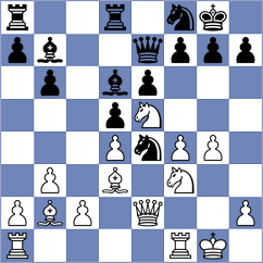 Schaub - Weber (Itzehoe, 2007)