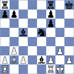 Nguyen Hong Nhung - Topencik (chess.com INT, 2024)