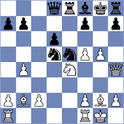 Zinn - Eversley (Lichess.org INT, 2021)