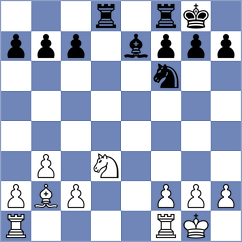Wenk - Hoegerl (Landau, 1996)