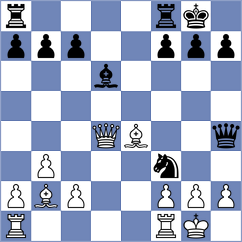 Krause - Werner (Kiel, 1992)