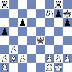 Baconnier - Holin (Elancourt, 2004)