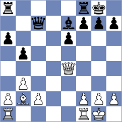 Belousov - Anikeev (Konakovo, 2014)