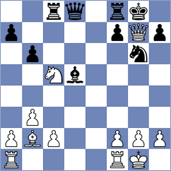 Tovarovic - Basrak (Valpovo, 2012)