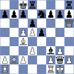 Silva - Cordeiro (Indaial, 2004)