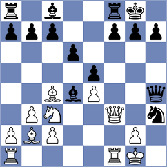 Goettle - Seidel (Erlensee, 2007)