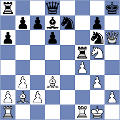 Koch - Moroder (Kleve, 2002)
