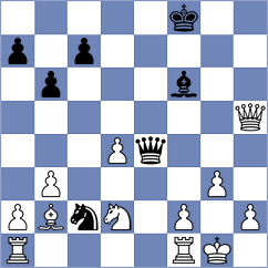Kremsner - Polsterer (Austria AUT, 2024)