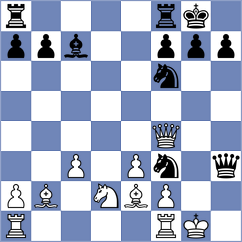 Krueger - Hitmy (Baunatal, 1997)