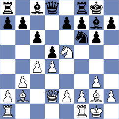 Oster - Riedl (Moembris, 2003)