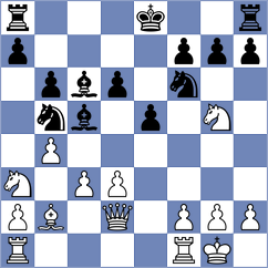 Becker - Yankelevich (Schweich, 2010)