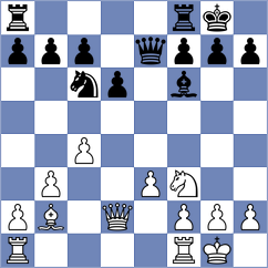 Becker - Olsson (Lindesberg, 1993)