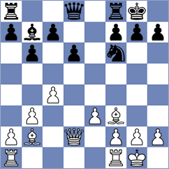 Jacobs - Moritz (Mecklenburg VP, 2002)