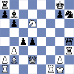 Haas - Krooss (Eckernfoerde, 2001)