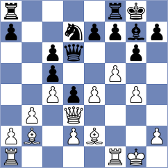 Bittner - Bartonicek (Bayern, 2015)