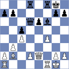 Orlov - Fedorovsky (Pardubice, 2010)