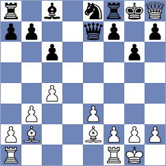 Begum - Causon (Thessaloniki, 1988)