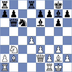 Klein - Feiler (Ditzingen, 2001)
