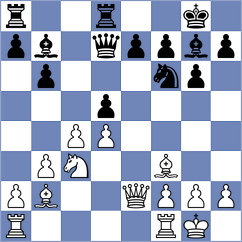 Telegin - Korolev (Ivanovo, 2008)