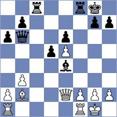 Lutton - Harwood (London, 1998)