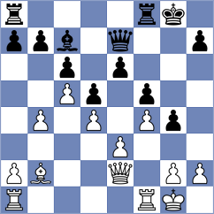 Zeiler - Motloch (Baden, 2003)
