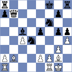 Tomasi - Motylev (Skopje MKD, 2024)