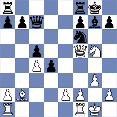 Tavernier - Meier (Basel, 2021)