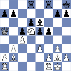 Carbol - Lisowski (Ostrava, 2009)