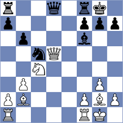 Dimitriou - Skevos (Athens, 1999)