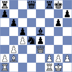 Martin - Nogues (Buenos Aires, 2001)
