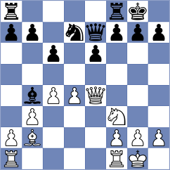 Malecek - Novak (Tatranske Zruby, 2007)