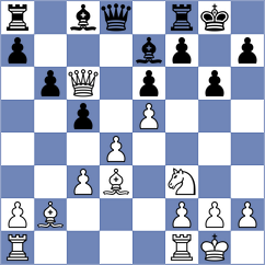 Ratzmann - Krueger (Hoeckendorf, 2004)